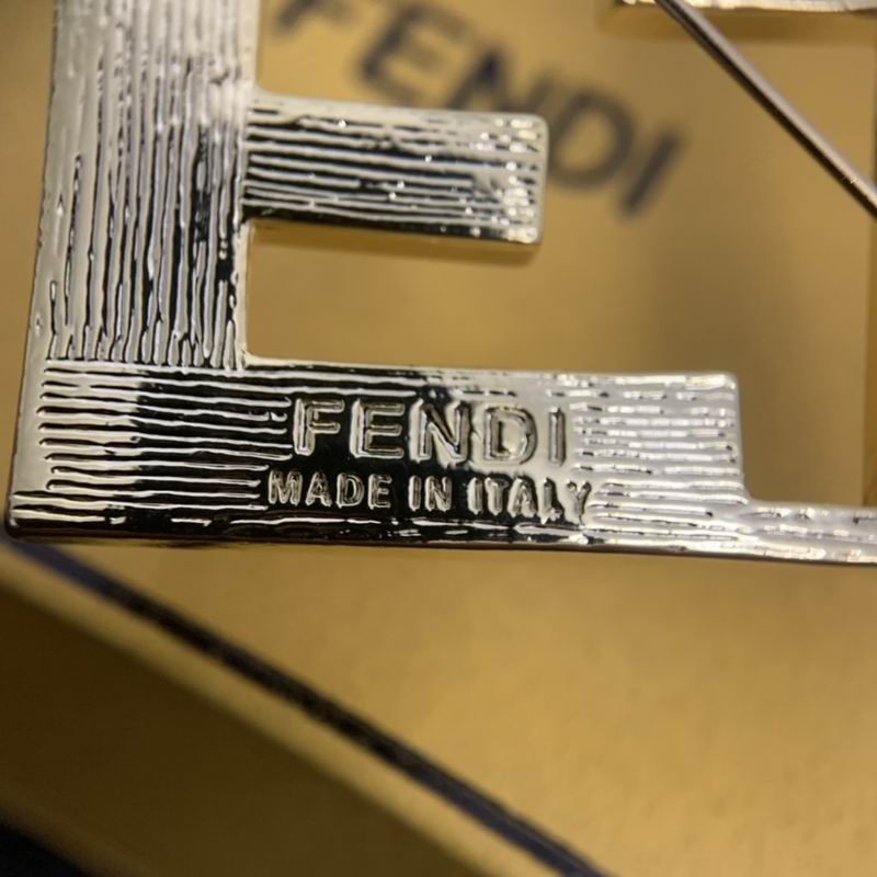 Fendi brooch 05lyx9 (16)