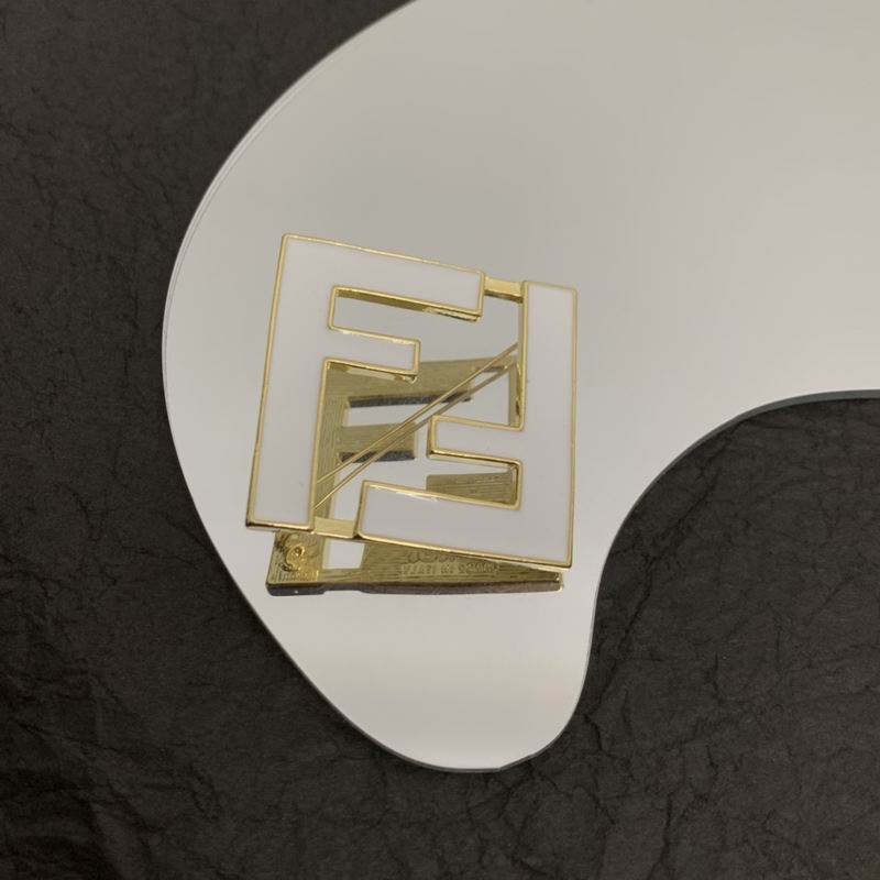 Fendi brooch 05lyx9 (2)