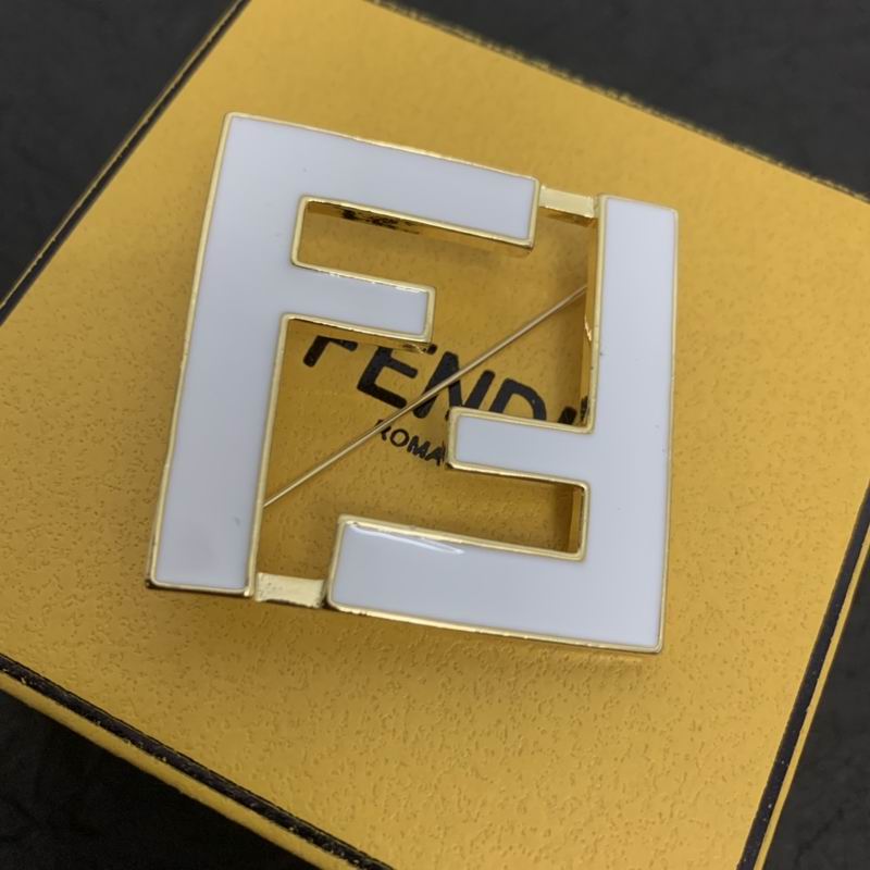 Fendi brooch 05lyx9 (4)