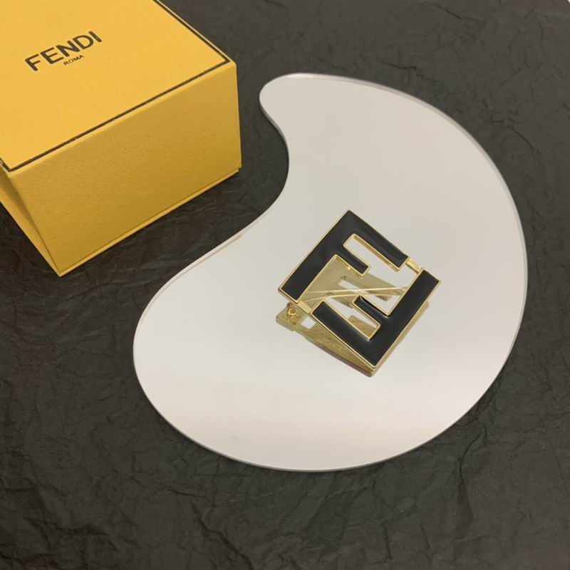 Fendi brooch 05lyx9 (6)