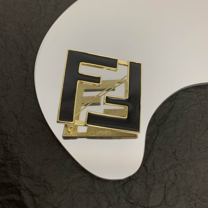 Fendi brooch 05lyx9 (7)