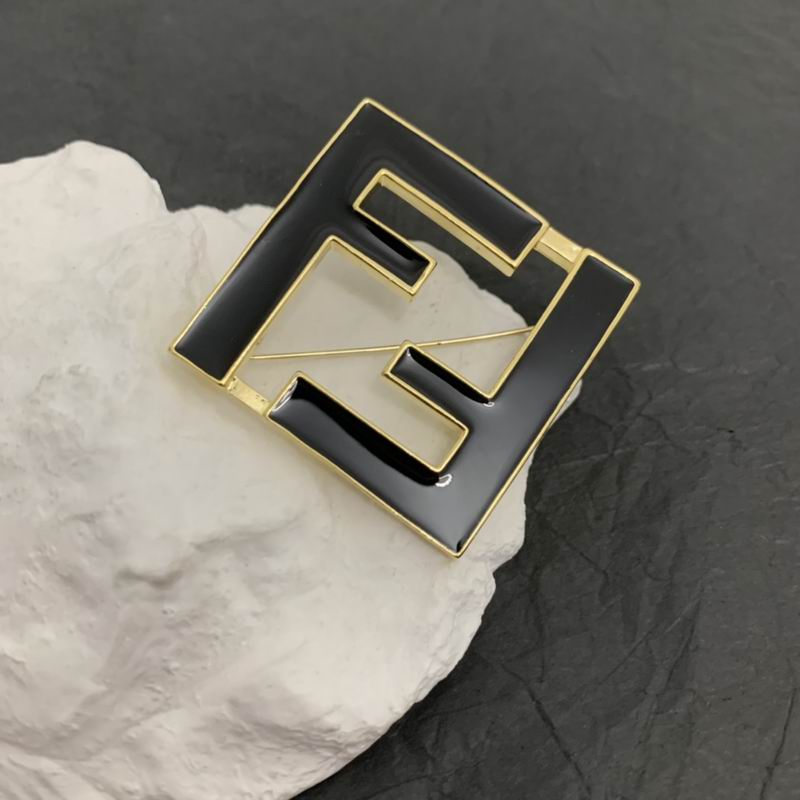 Fendi brooch 05lyx9 (8)