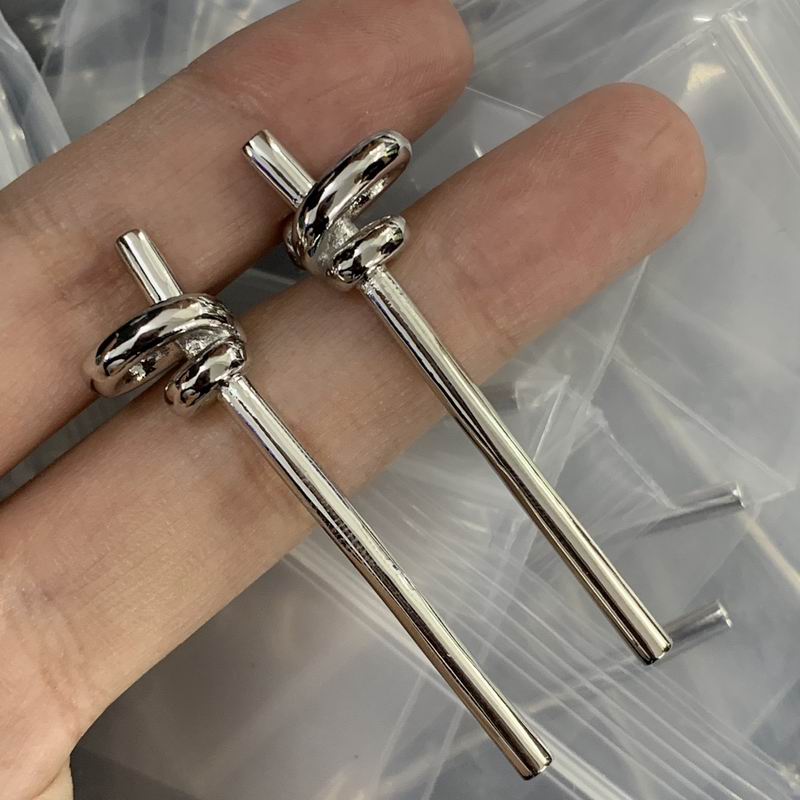 Fendi earring 03lyx95 (1)