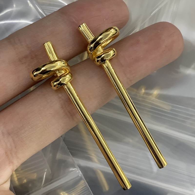 Fendi earring 03lyx95 (2)