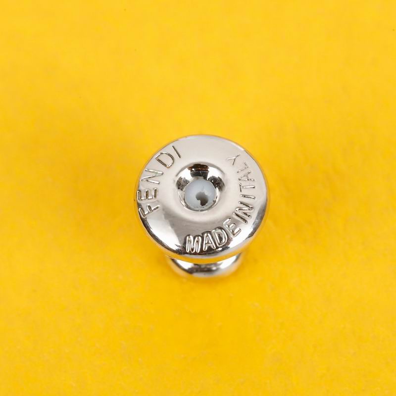 Fendi earring 04lyx109 (6)