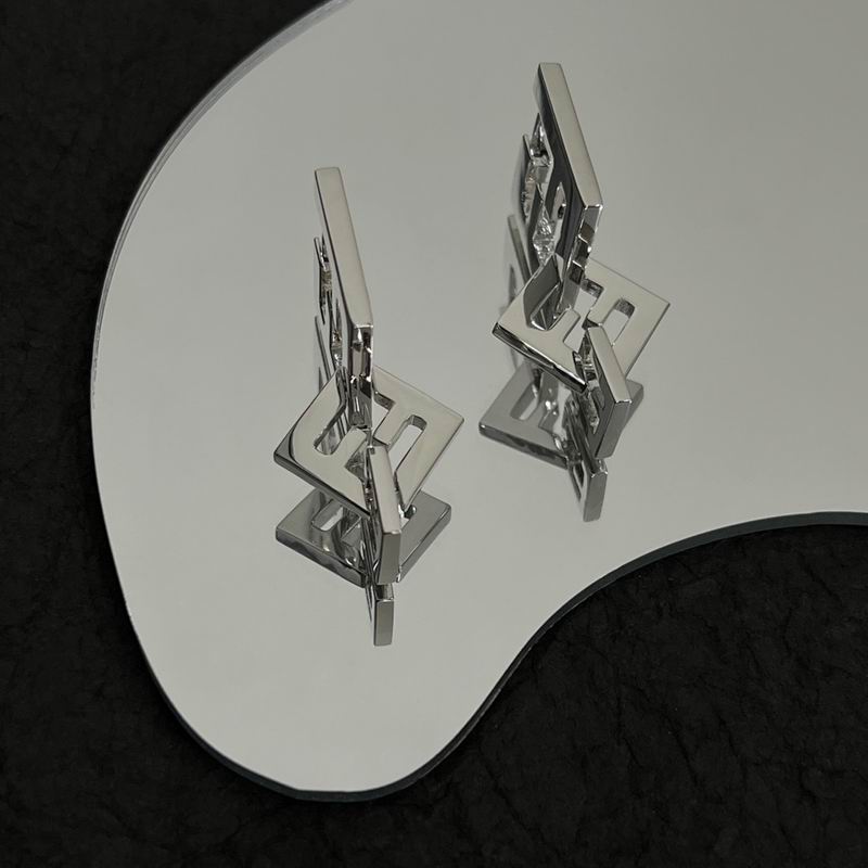 Fendi earring 05lyx164 (5)