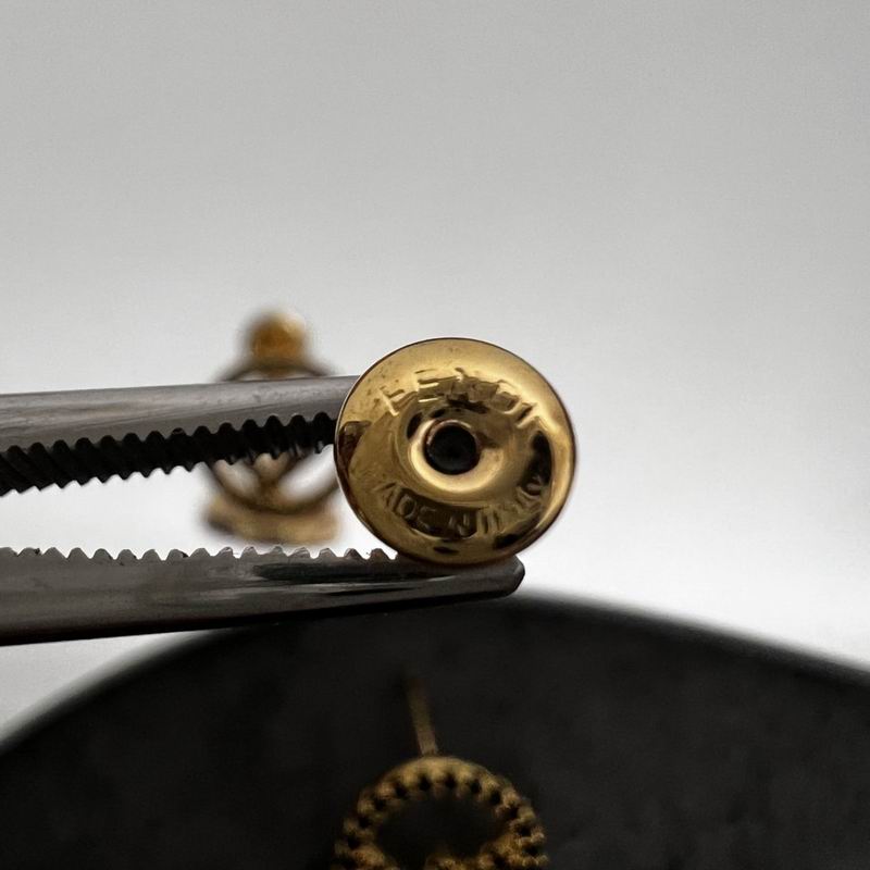 Fendi earring 05lyx170 (9)