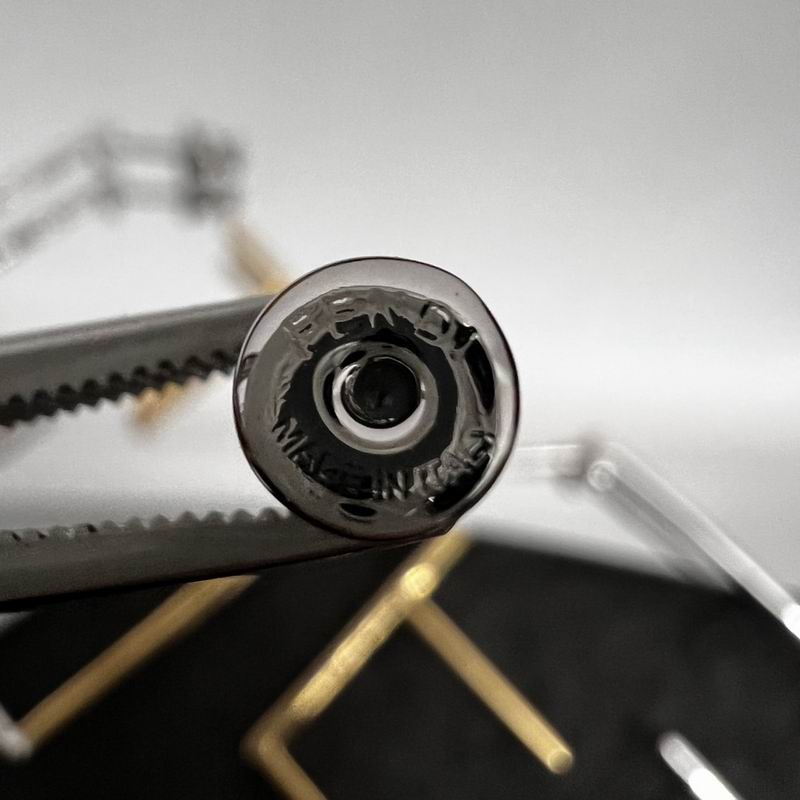 Fendi earring 05lyx173 (6)