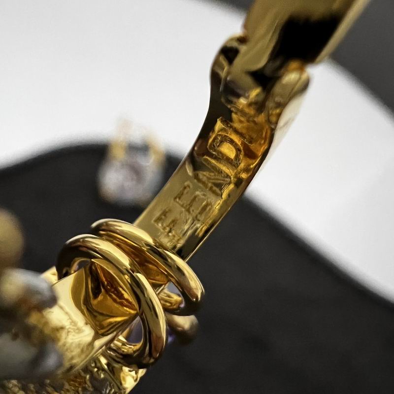 Fendi earring 05lyx178 (6)