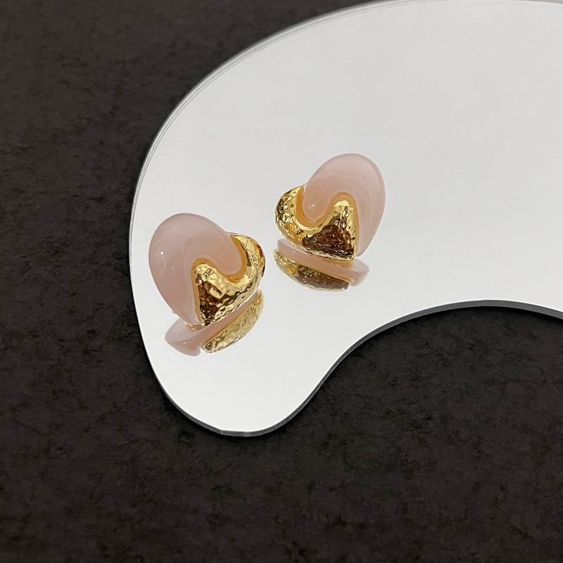 Fendi earring 05lyx179 (4)