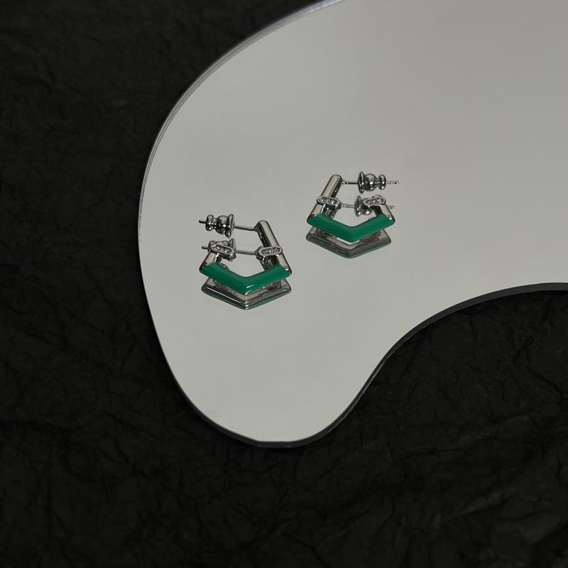 Fendi earring 05lyx186 (5)