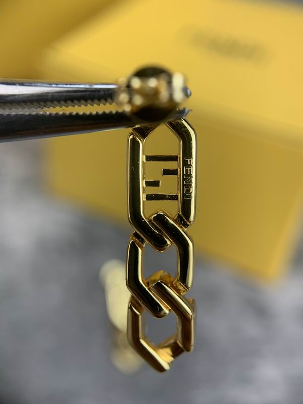 Fendi earring 05lyx188 (6)