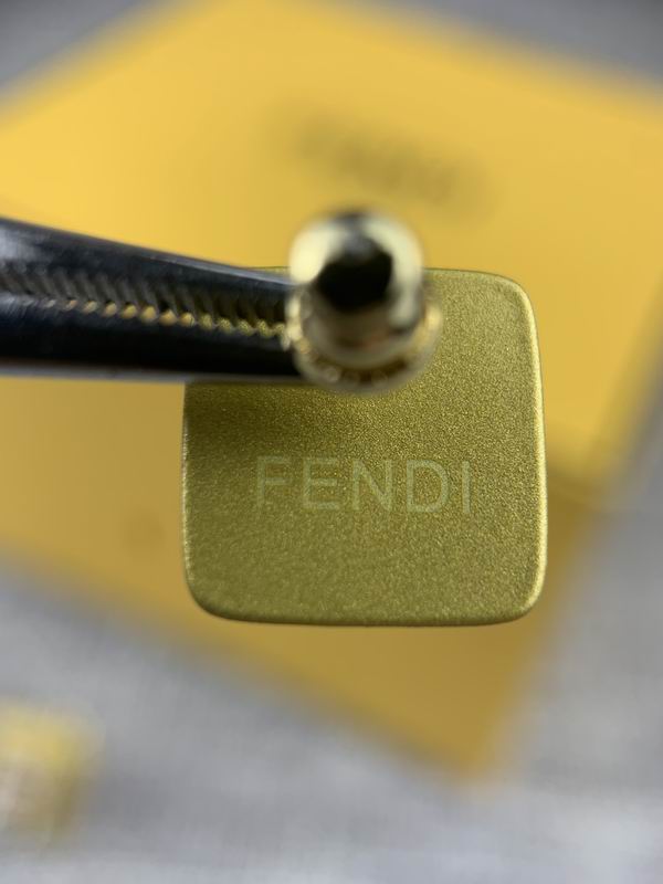 Fendi earring 05lyx191 (6)