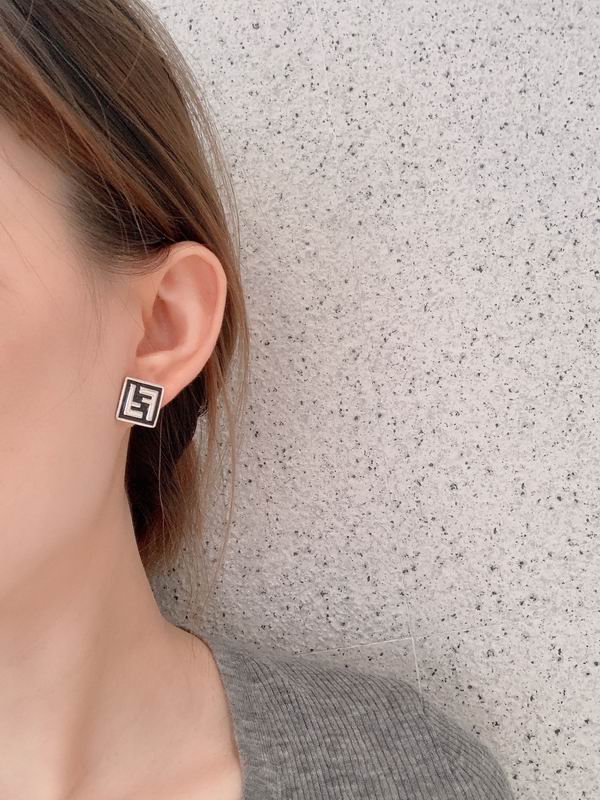 Fendi earring 05lyx192 (11)