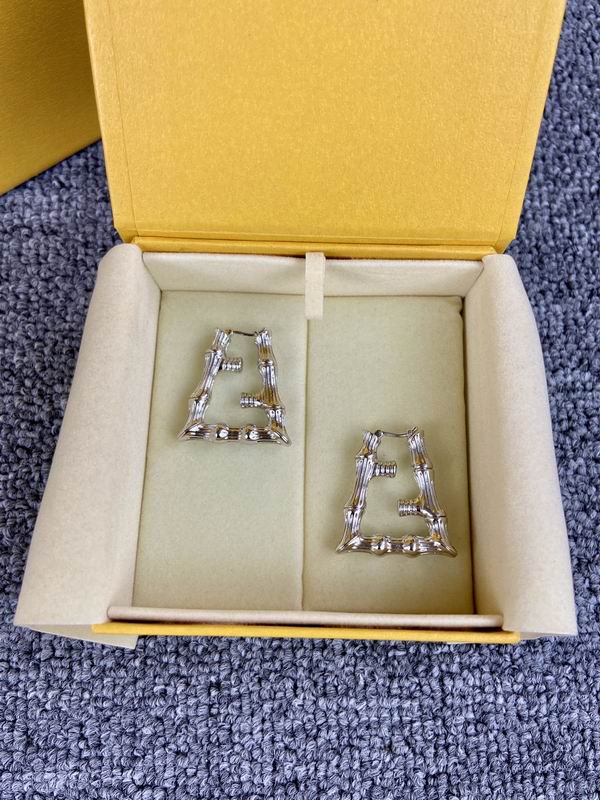 Fendi earring 05lyx204 (11)