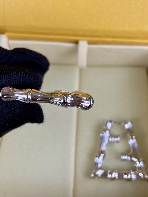 Fendi earring 05lyx204 (12)
