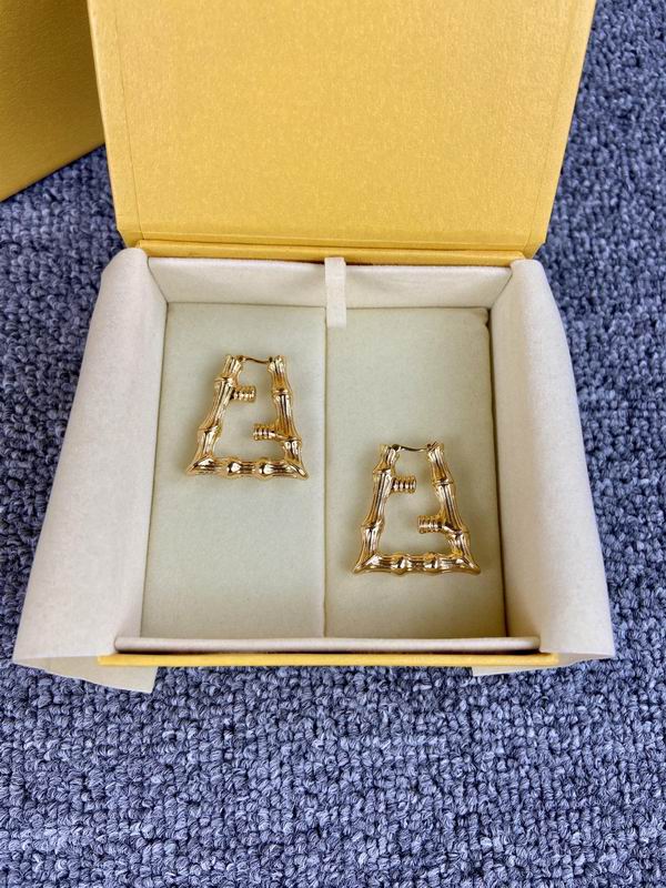 Fendi earring 05lyx204 (5)