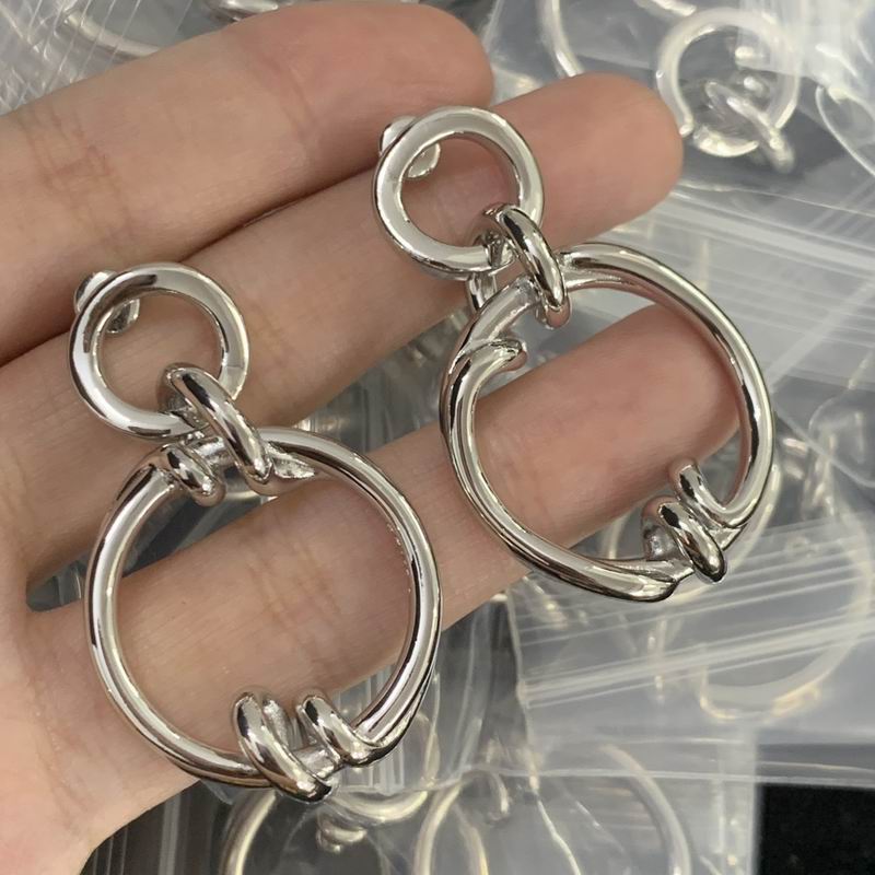 Fendi earring 06lyx227 (2)