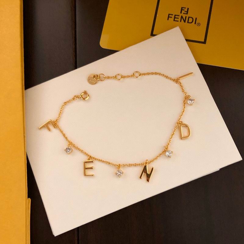 Fendi necklace 04lyx19 (4)