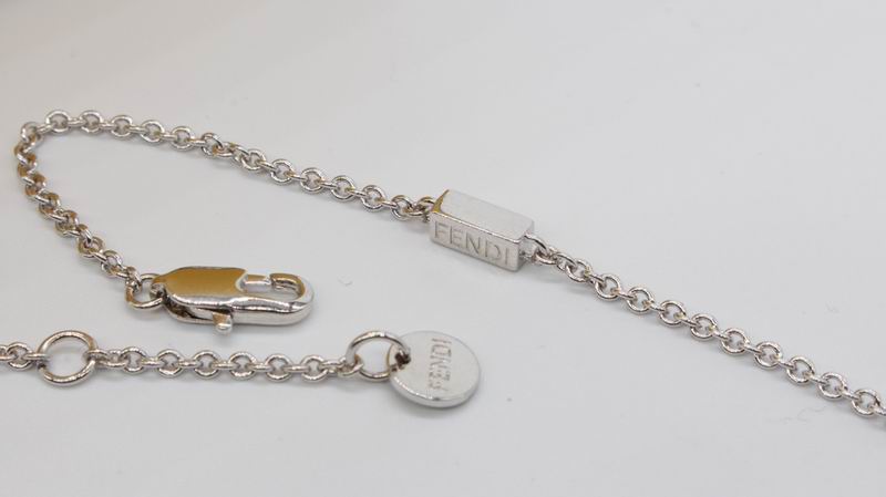 Fendi necklace 04lyx36 (4)