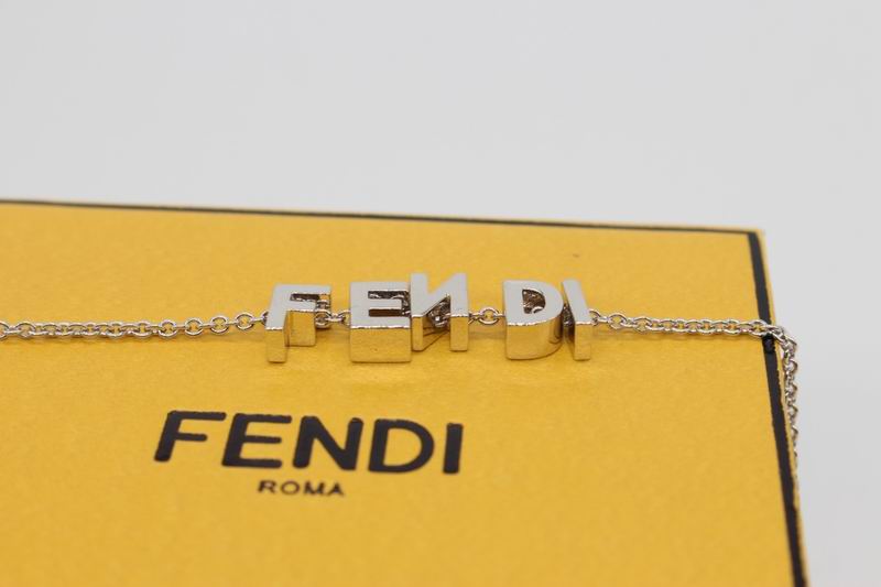 Fendi necklace 04lyx36 (5)