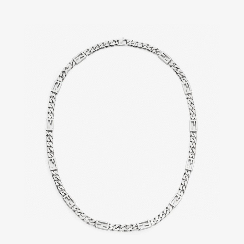 Fendi necklace 05lyx38 (1)