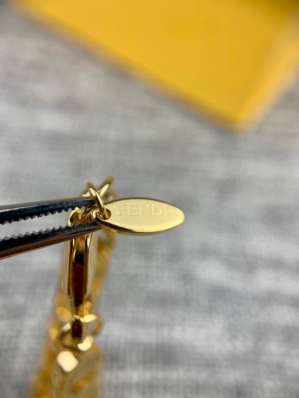 Fendi necklace 05lyx48 (9)