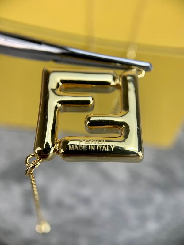 Fendi necklace 05lyx52 (7)
