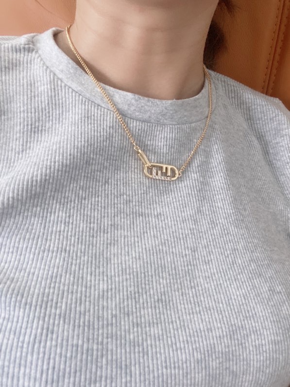 Fendi necklace 05lyx53 (7)