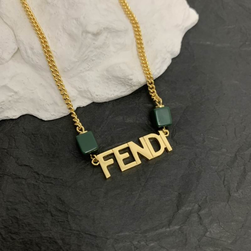 Fendi necklace 05lyx54 (12)