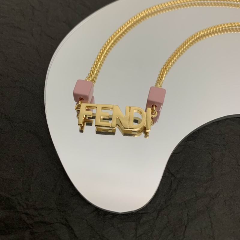 Fendi necklace 05lyx54 (16)