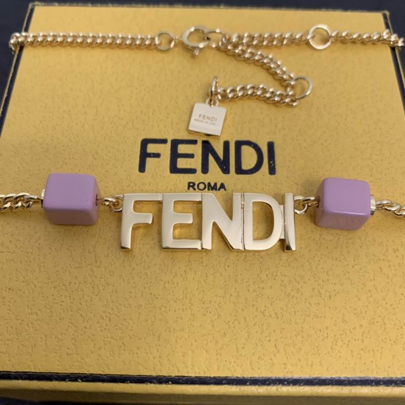 Fendi necklace 05lyx54 (17)