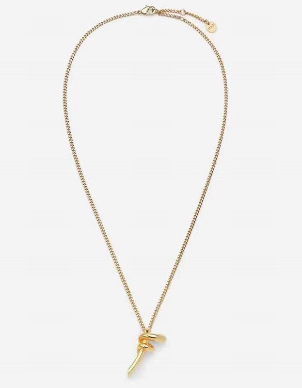 Fendi necklace 05lyx56 (7)