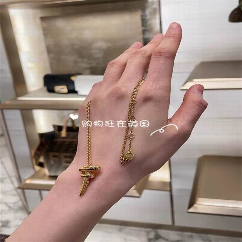 Fendi necklace 05lyx56 (8)