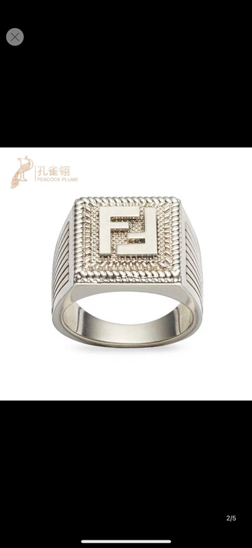 Fendi ring 03lyx23 (10)