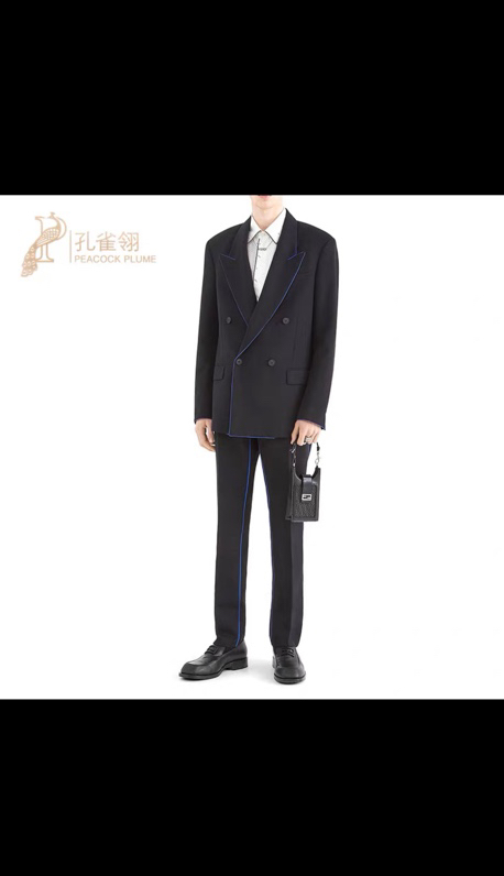 Fendi ring 03lyx23 (12)