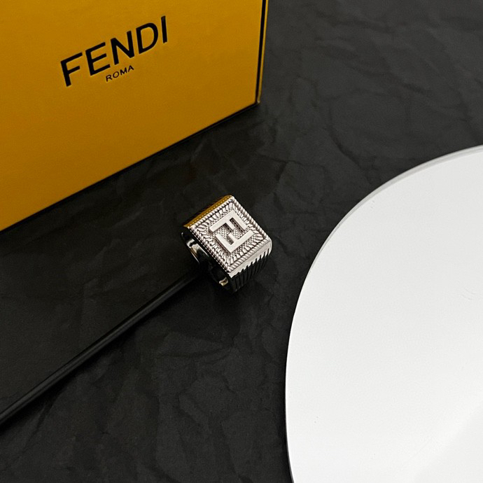 Fendi ring 03lyx23 (13)