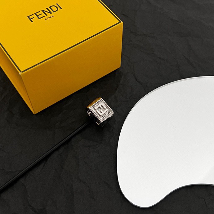 Fendi ring 03lyx23 (14)