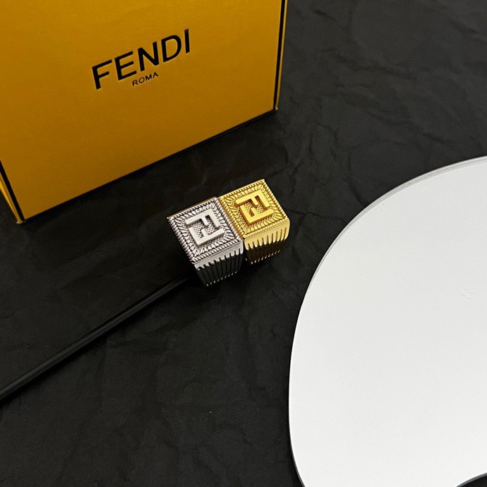 Fendi ring 03lyx23 (15)