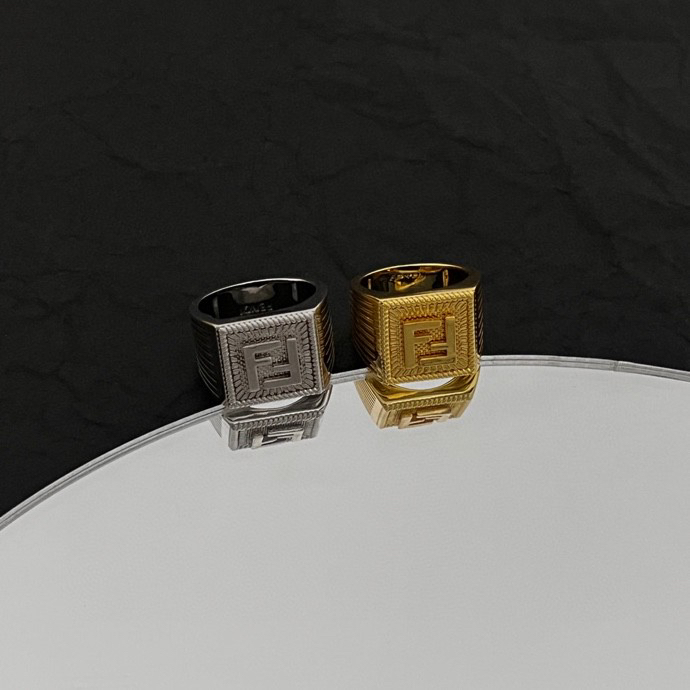 Fendi ring 03lyx23 (16)