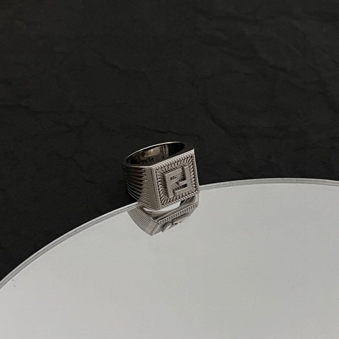 Fendi ring 03lyx23 (17)