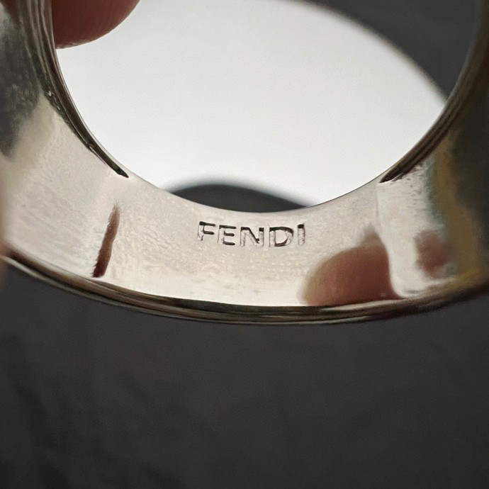 Fendi ring 03lyx23 (18)