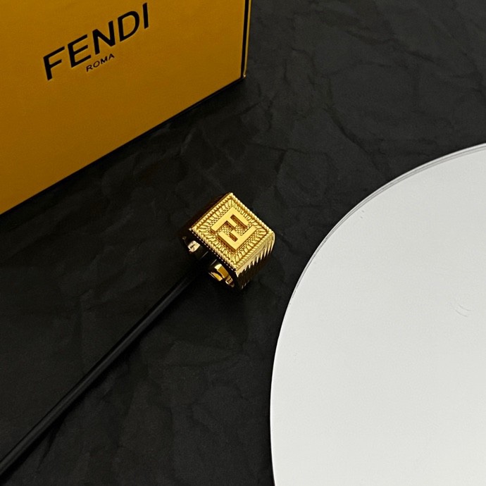 Fendi ring 03lyx23 (2)