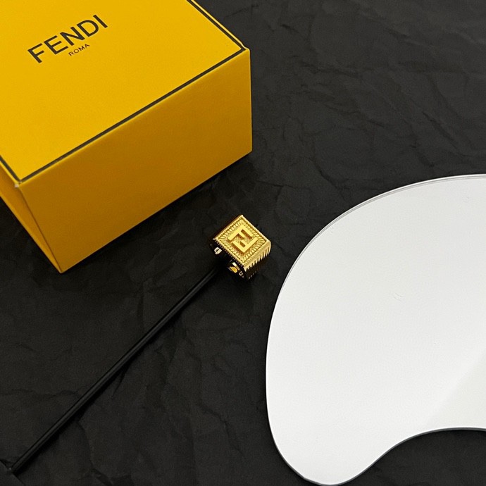 Fendi ring 03lyx23 (3)