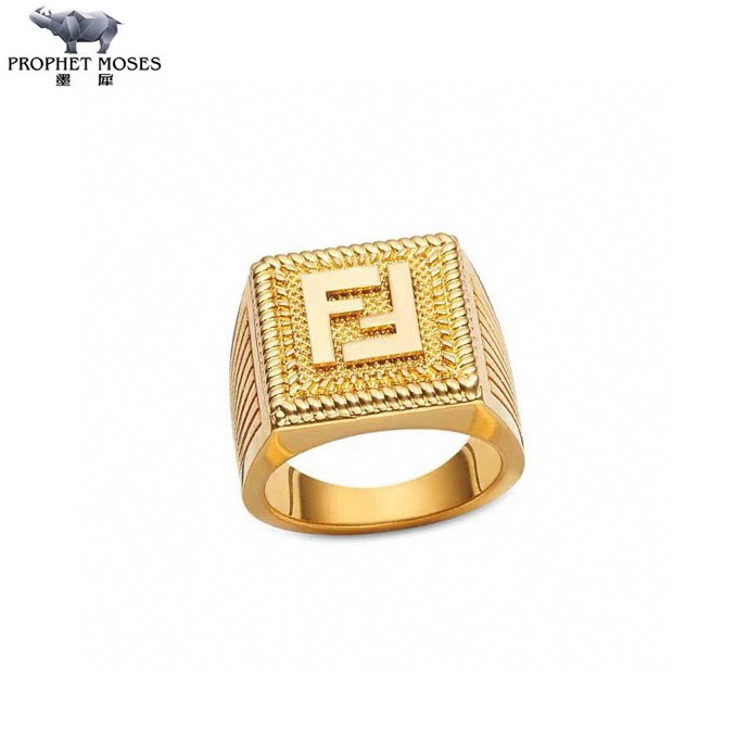 Fendi ring 03lyx23 (7)