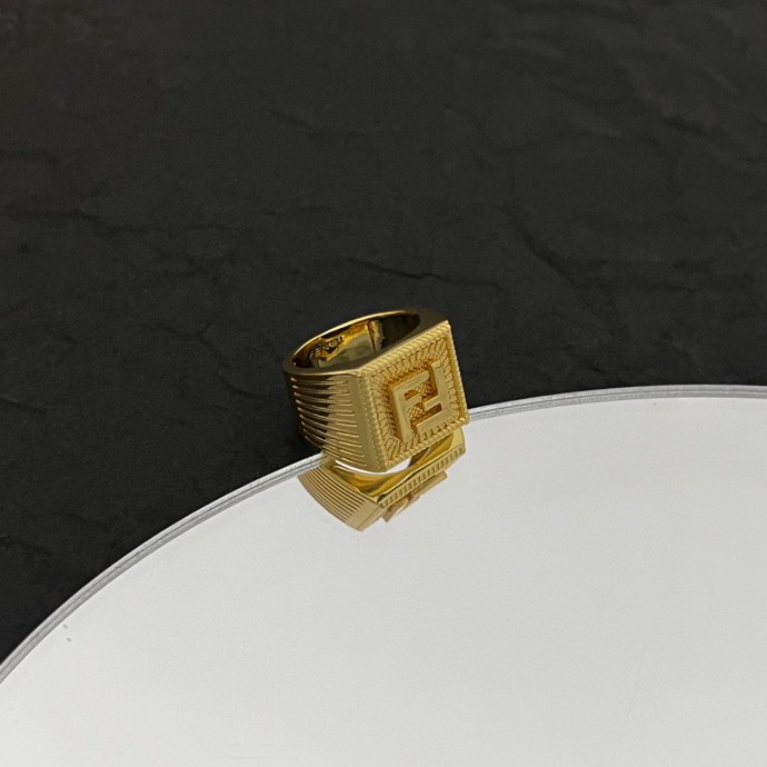Fendi ring 03lyx23 (8)