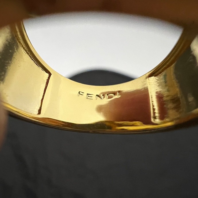 Fendi ring 03lyx23 (9)