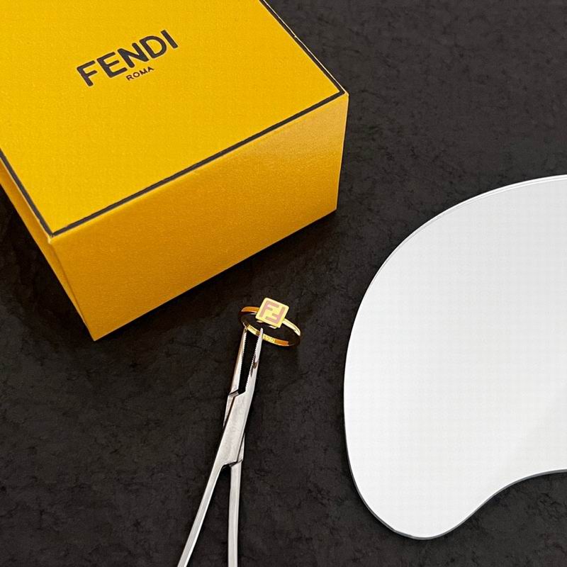 Fendi ring 03lyx24 (1)