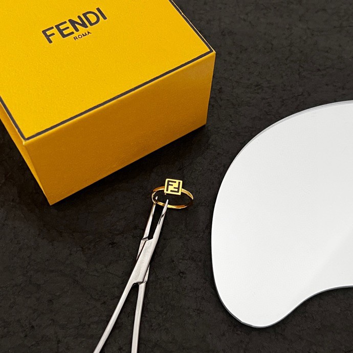 Fendi ring 03lyx24 (10)