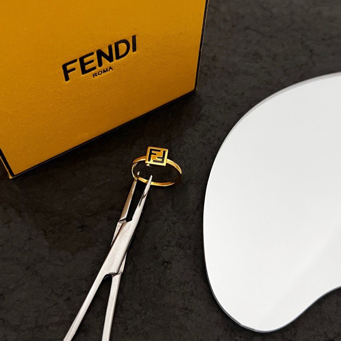Fendi ring 03lyx24 (11)